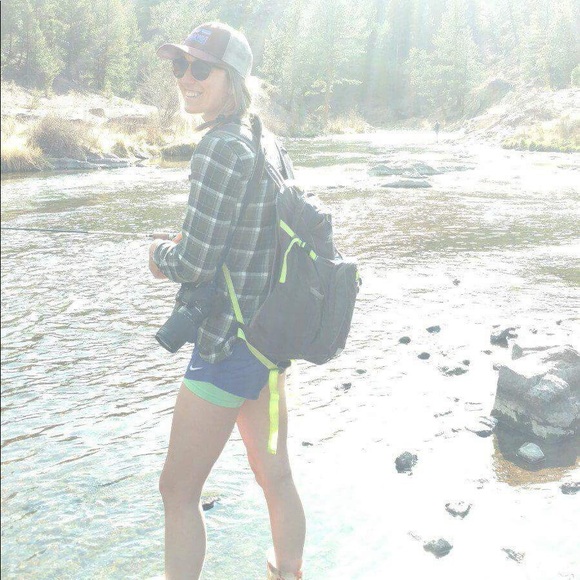 Meet the Posher ✨ - Picture 6 of 13